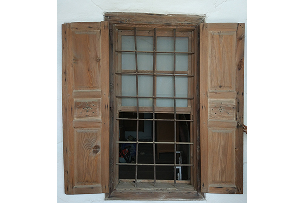 Ula Alparslan Mahallesi Bozyer Evi