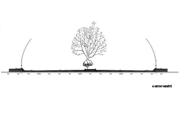 Fethiye Karaçulha Kampüsü