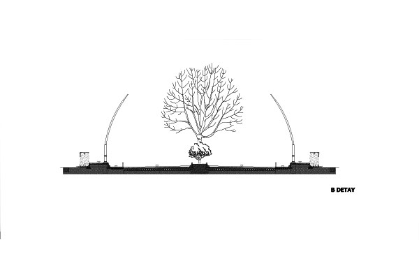 Fethiye Karaçulha Kampüsü