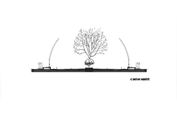 Fethiye Karaçulha Kampüsü